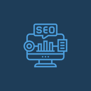 SEO Optimization