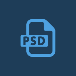 PSD to WordPress 